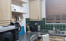 2 Bedroom Apartment - Greater London